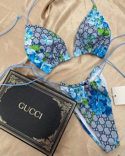 replica gucci swim trunks|gucci swimsuit dhgate.